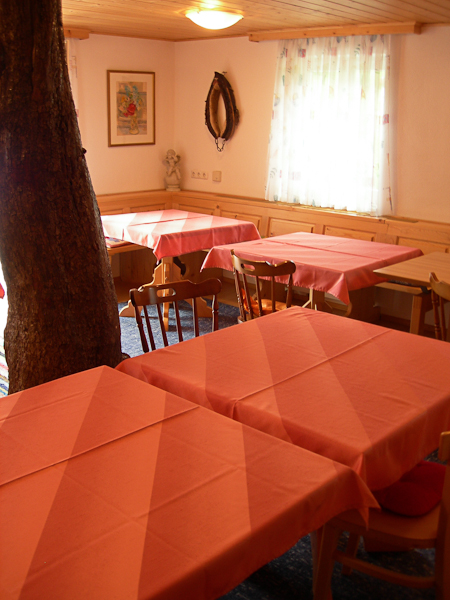 zimmer fewo elisabeth 02 hr