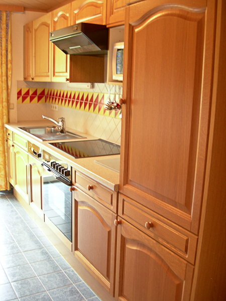 zimmer fewo elisabeth 03 hr