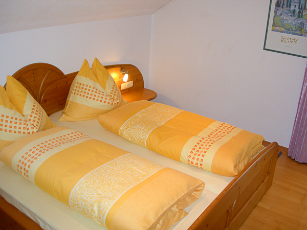 zimmer fewo elisabeth 05 hr