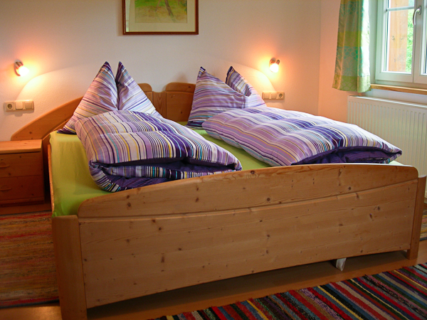 zimmer fewo elisabeth 07 hr