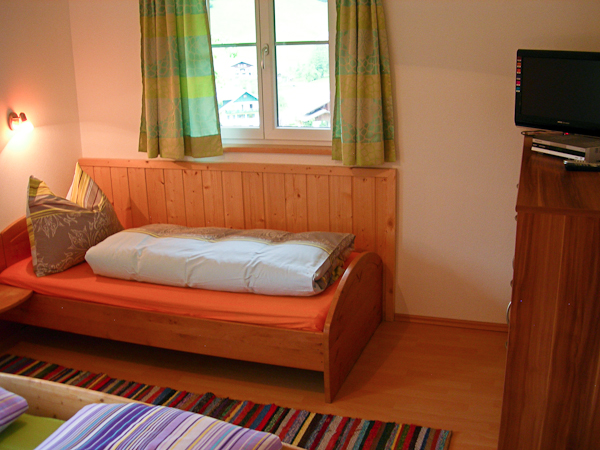 zimmer fewo elisabeth 08 hr