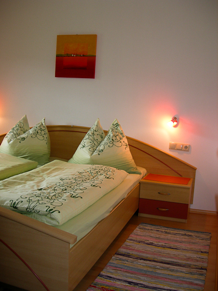 zimmer fewo elisabeth 12 hr