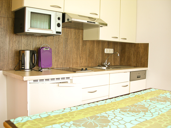 zimmer fewo elisabeth 13 hr