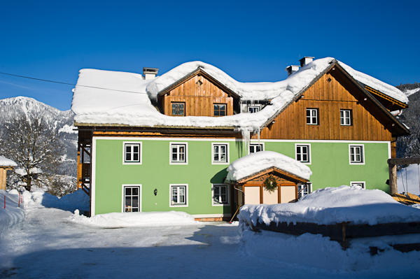 fewo elisabeth huasfoto03 hr